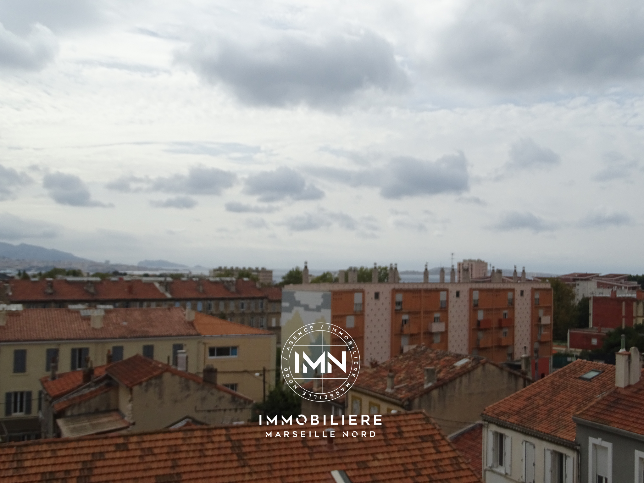 Image_, Appartement, Marseille, ref :001797