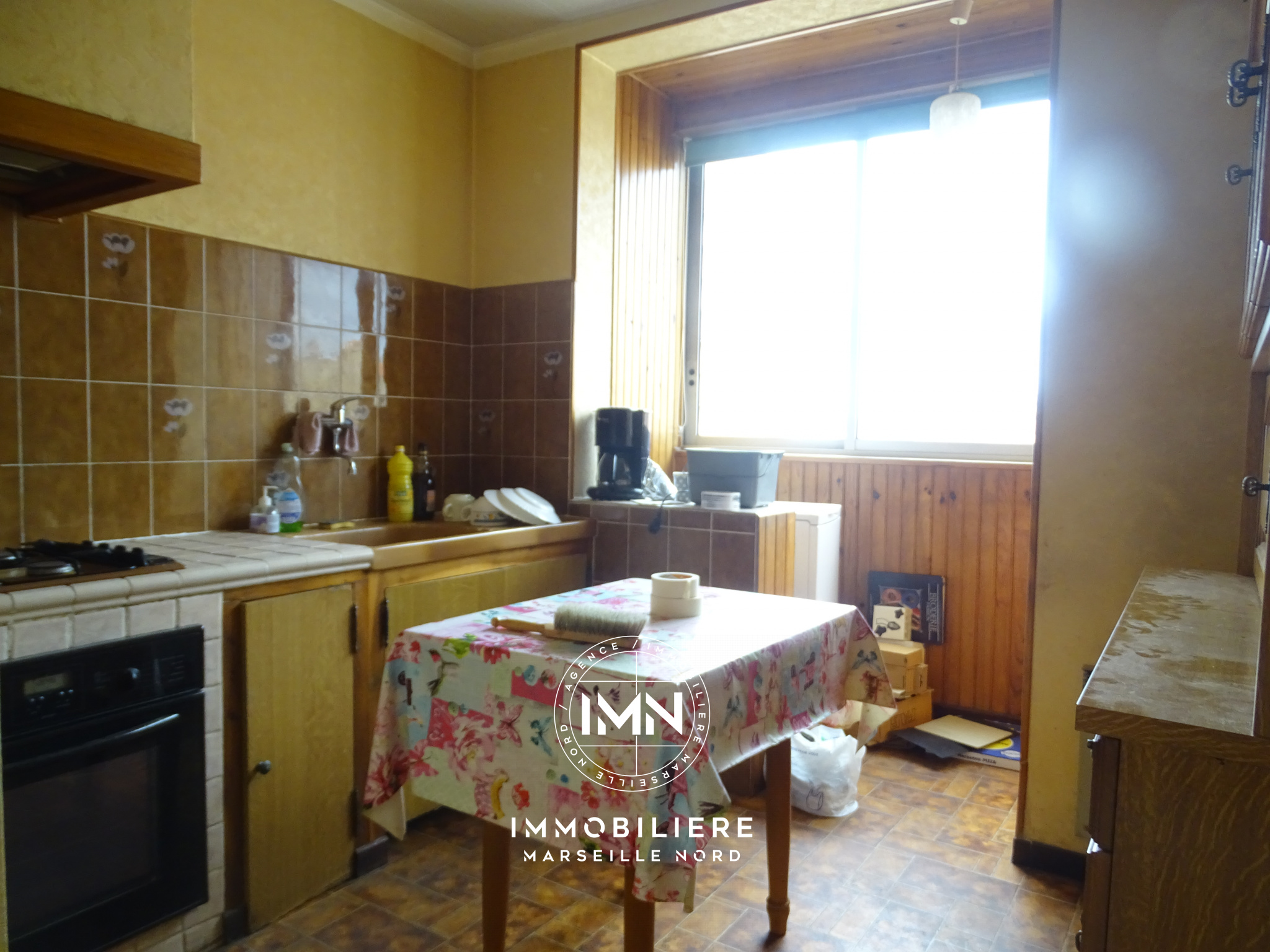 Image_, Appartement, Marseille, ref :001797