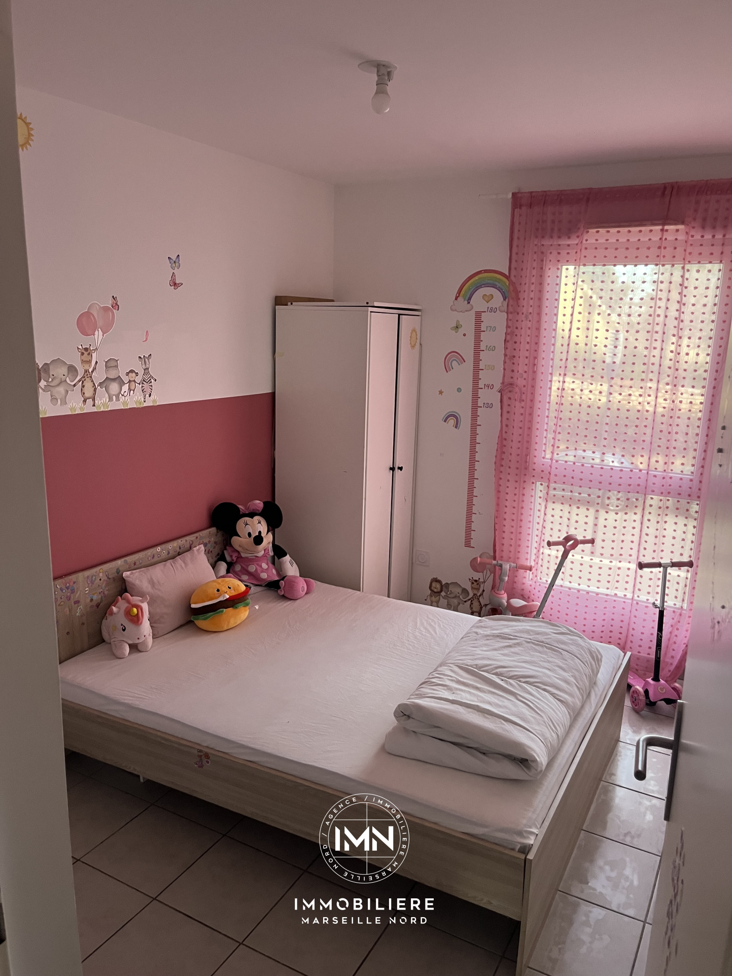 Image_, Appartement, Marseille, ref :001934