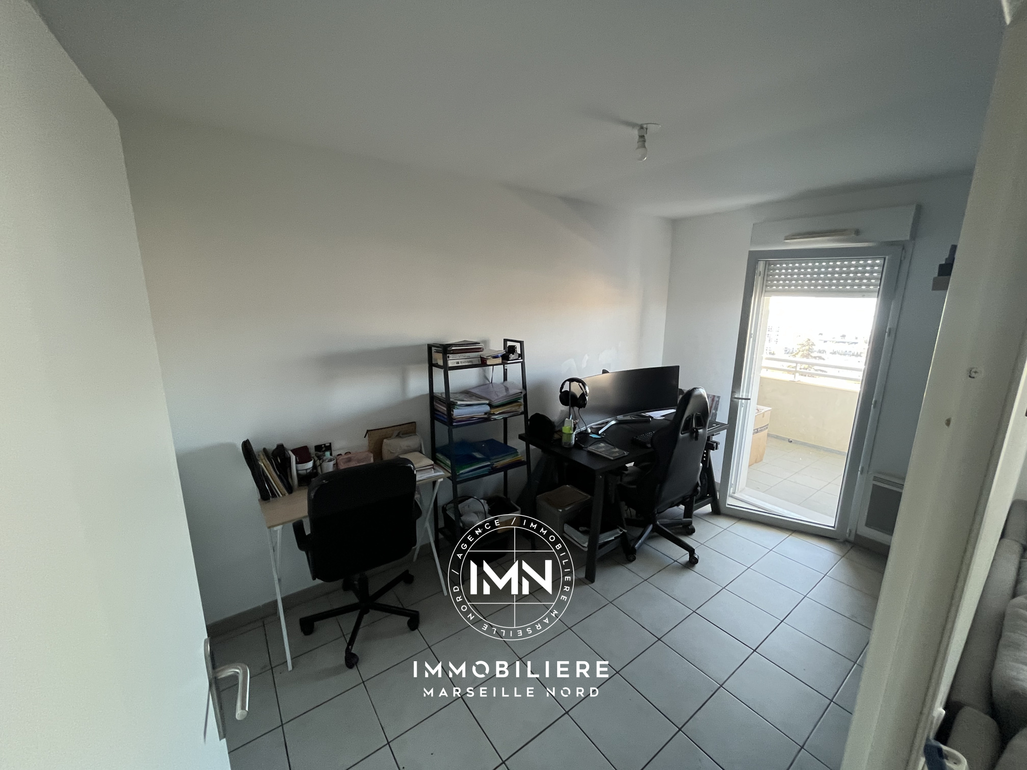 Image_, Appartement, Marseille, ref :001934
