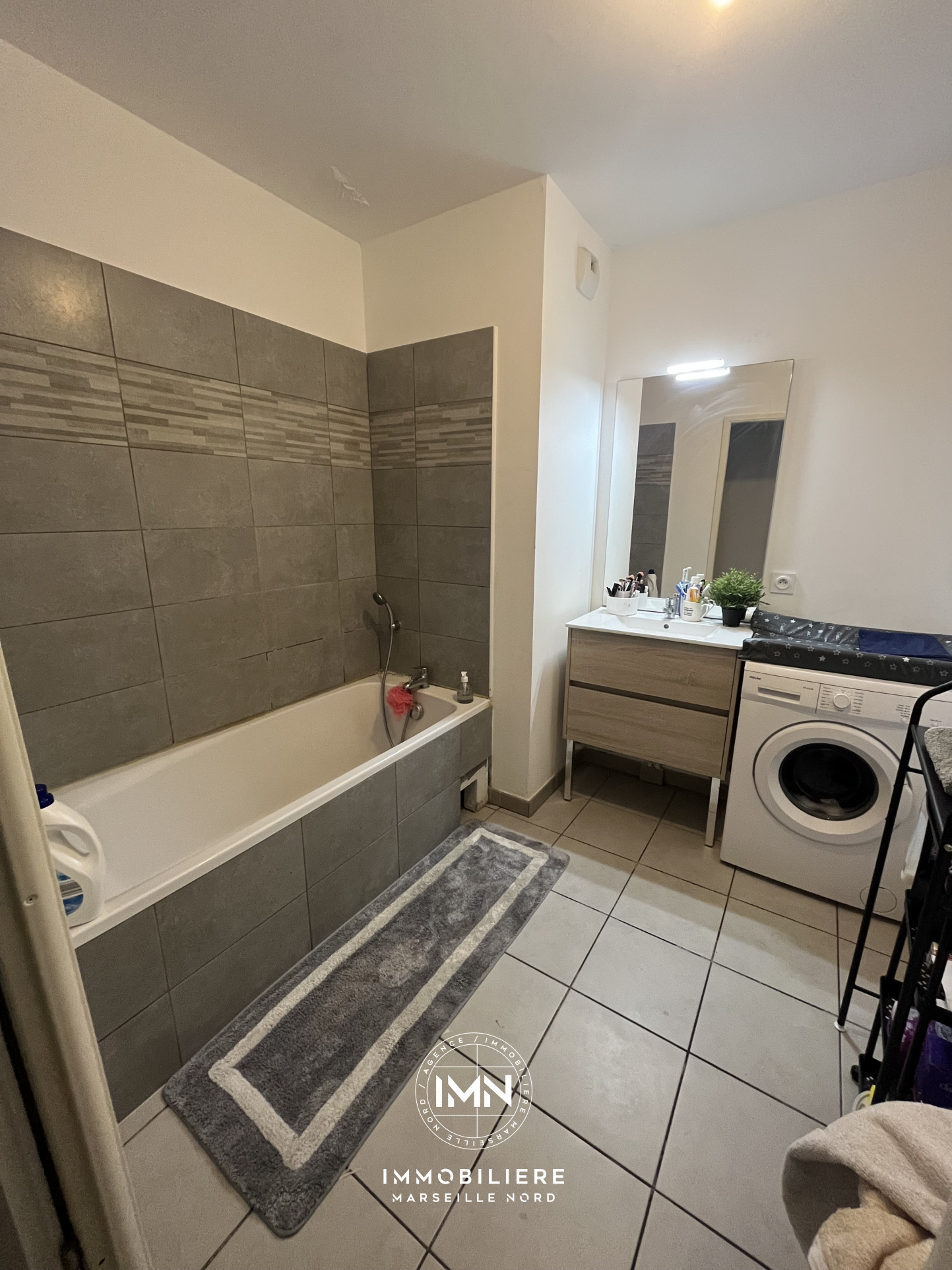 Image_, Appartement, Marseille, ref :001934