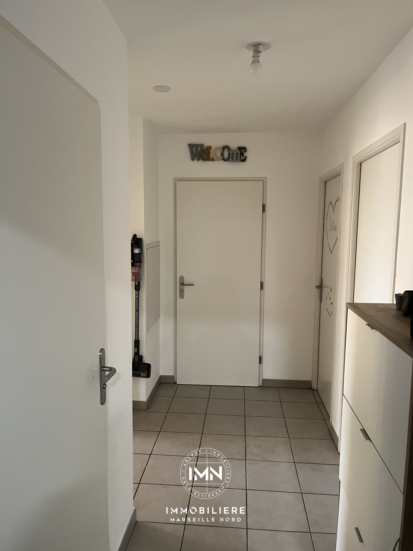 Image_, Appartement, Marseille, ref :001934