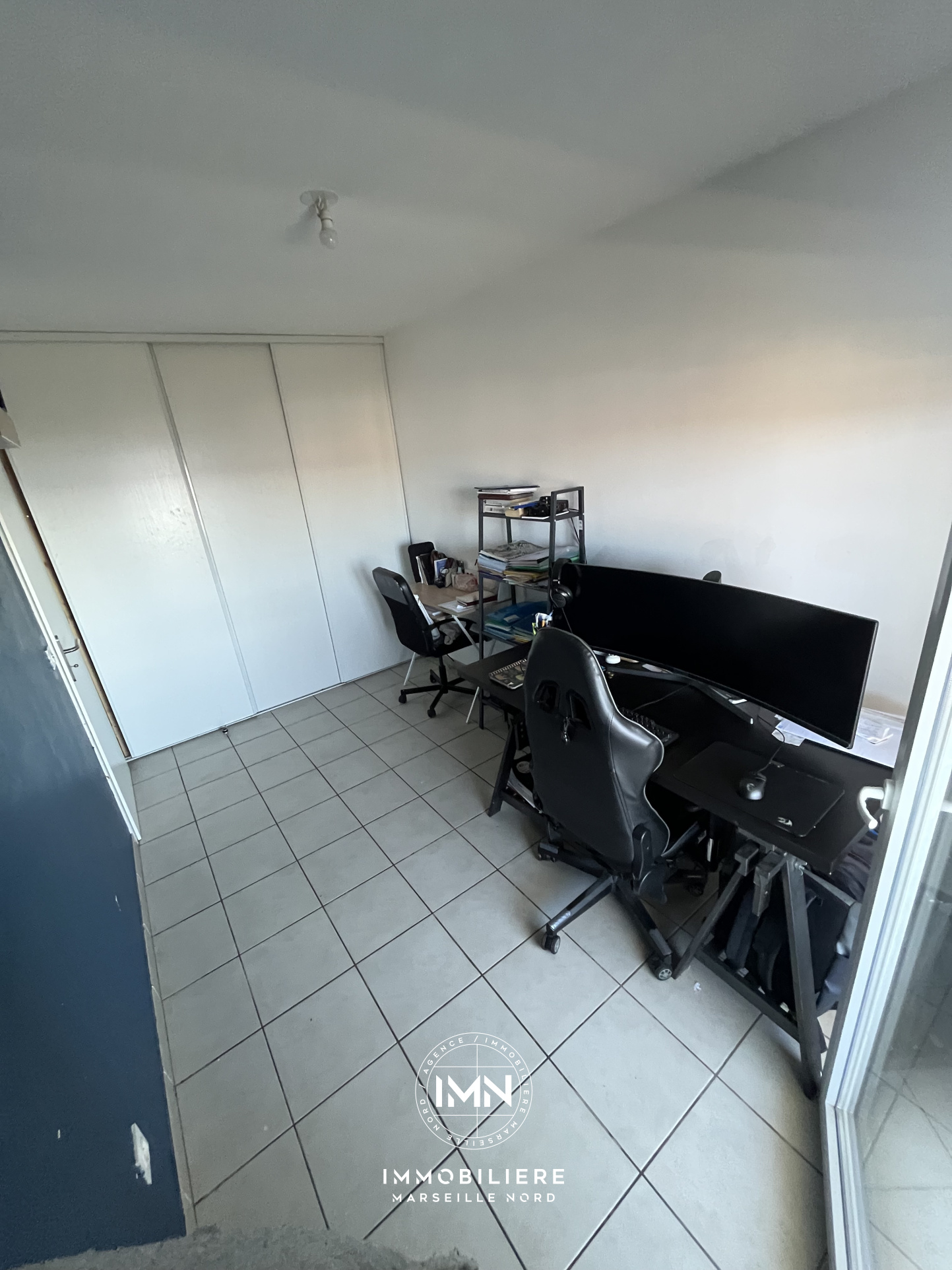 Image_, Appartement, Marseille, ref :001934