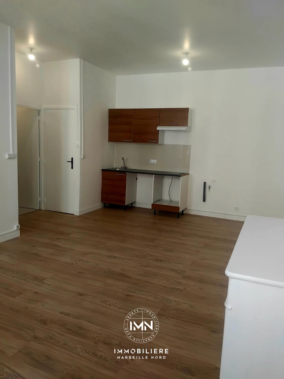 Image_, Appartement, Marseille, ref :1903