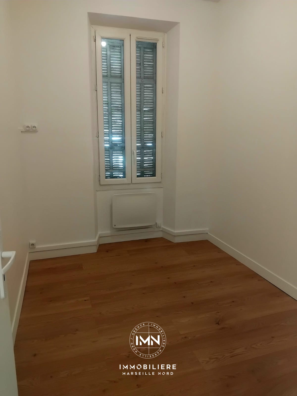 Image_, Appartement, Marseille, ref :1903