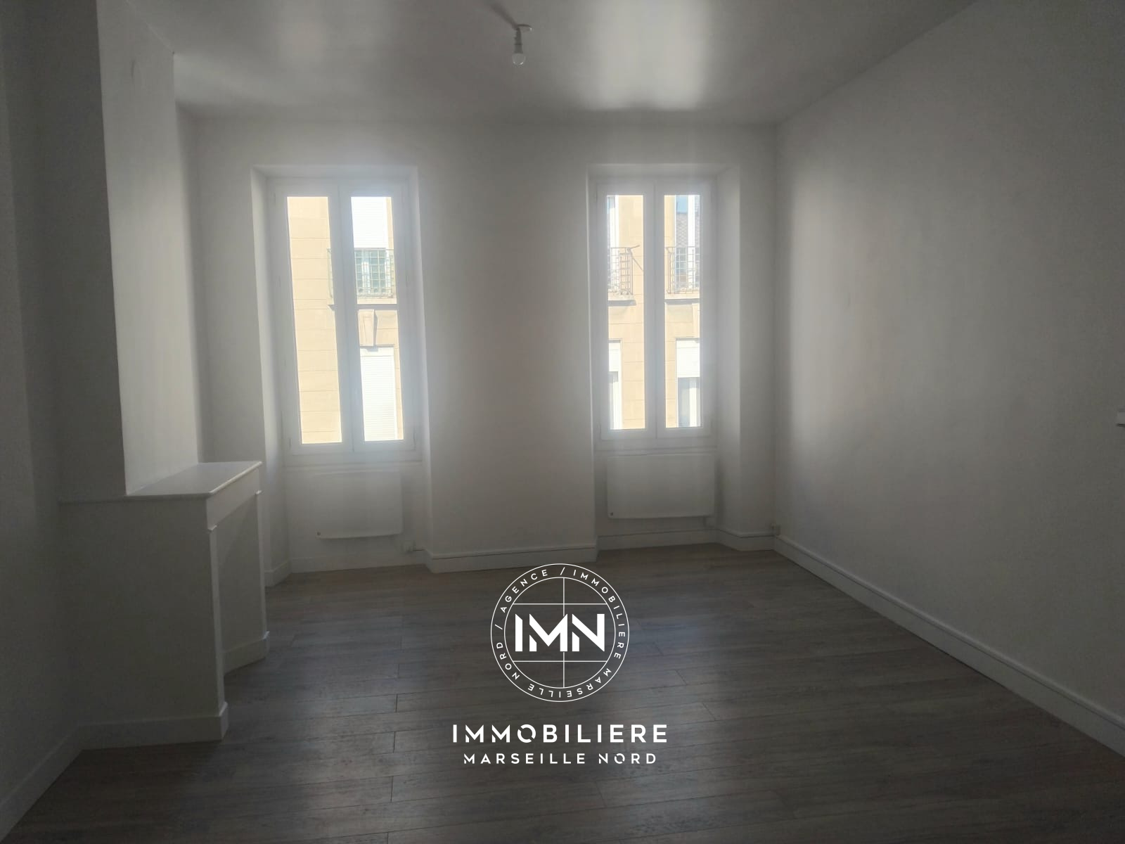 Image_, Appartement, Marseille, ref :1903