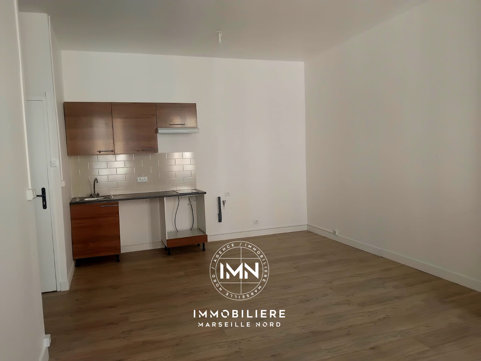 Image_, Appartement, Marseille, ref :1903