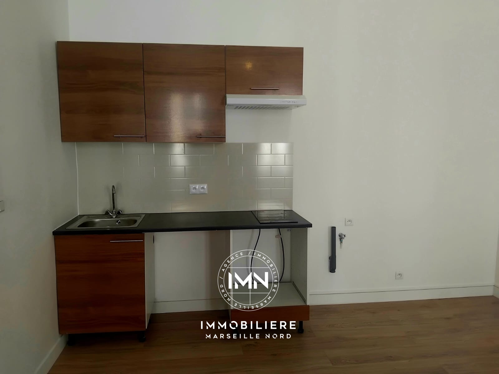 Image_, Appartement, Marseille, ref :1903