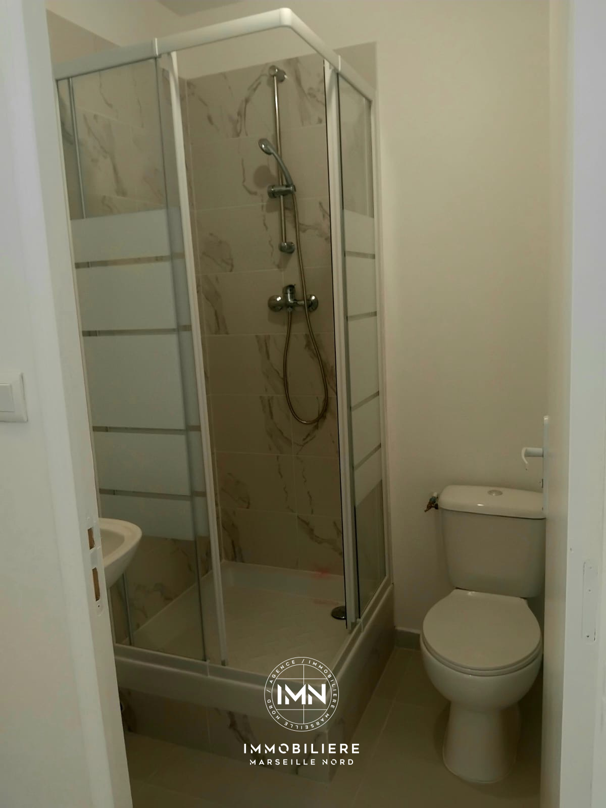 Image_, Appartement, Marseille, ref :1903