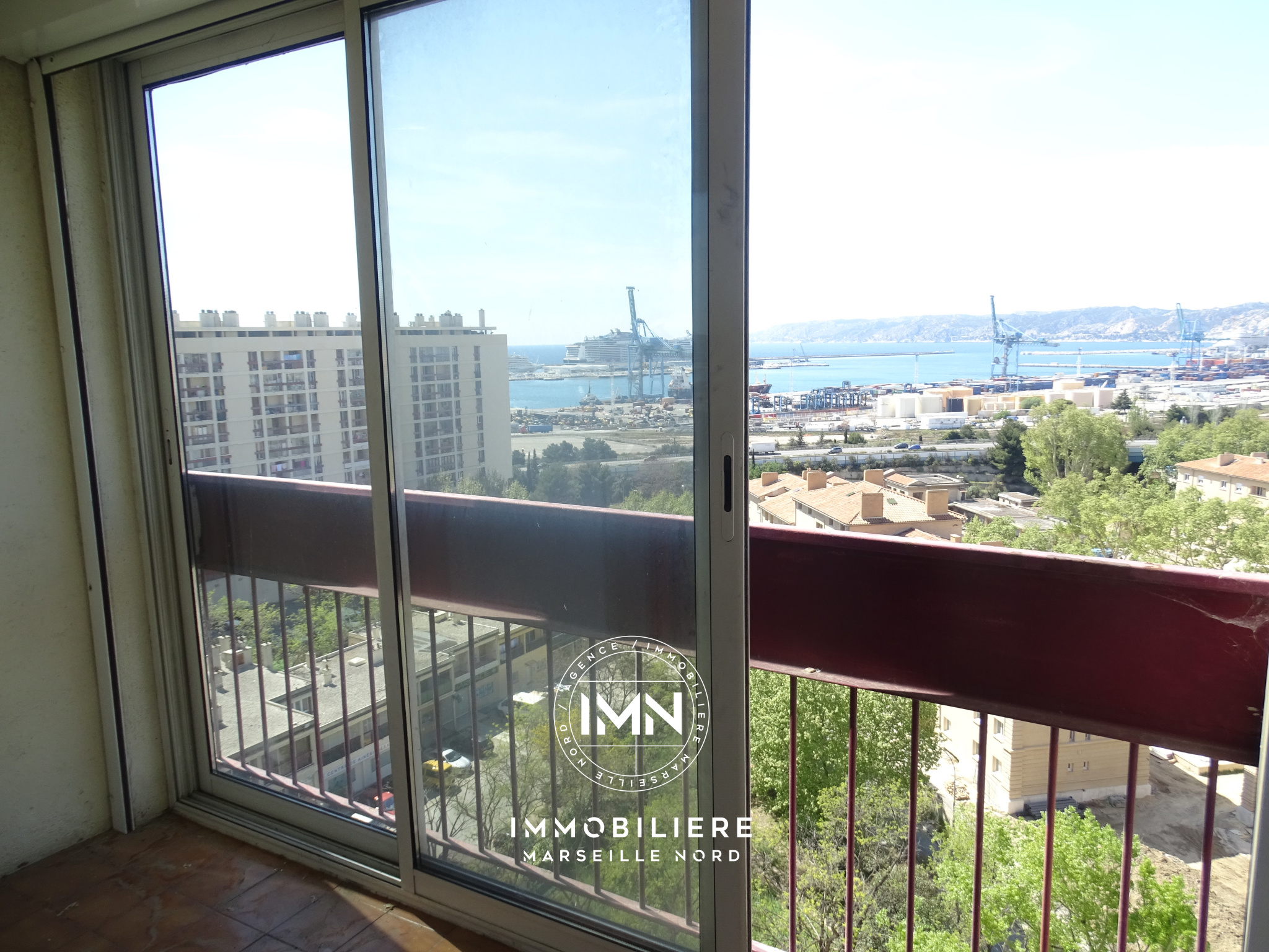 Image_, Appartement, Marseille, ref :001235