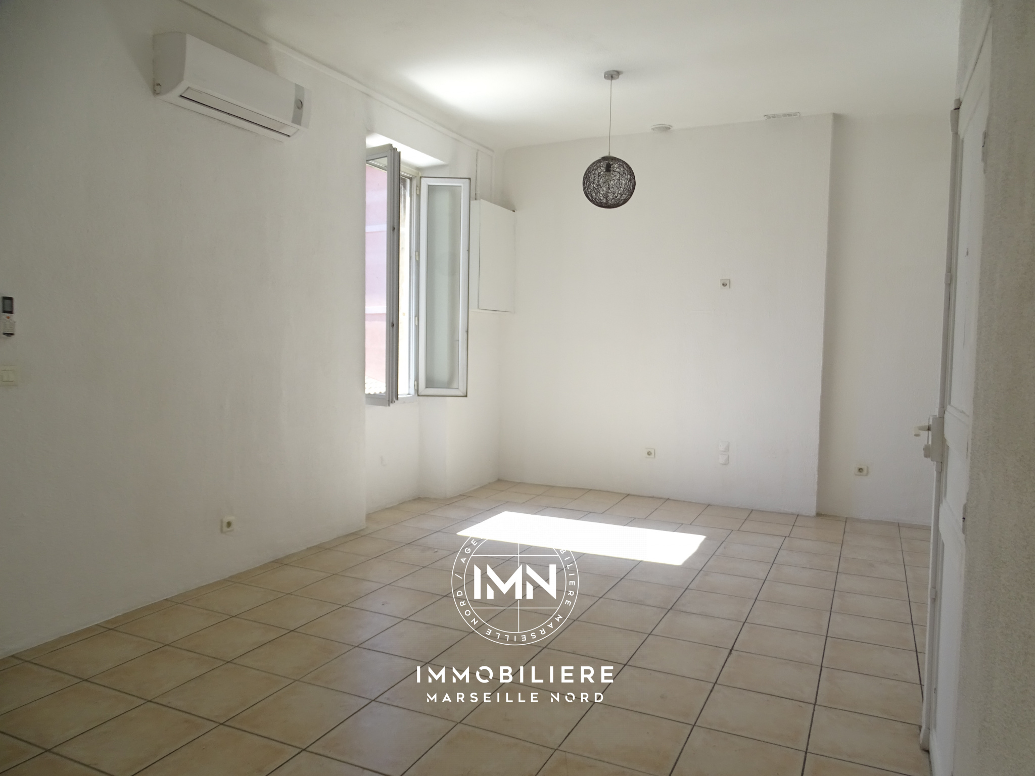 Image_, Appartement, Marseille, ref :001752