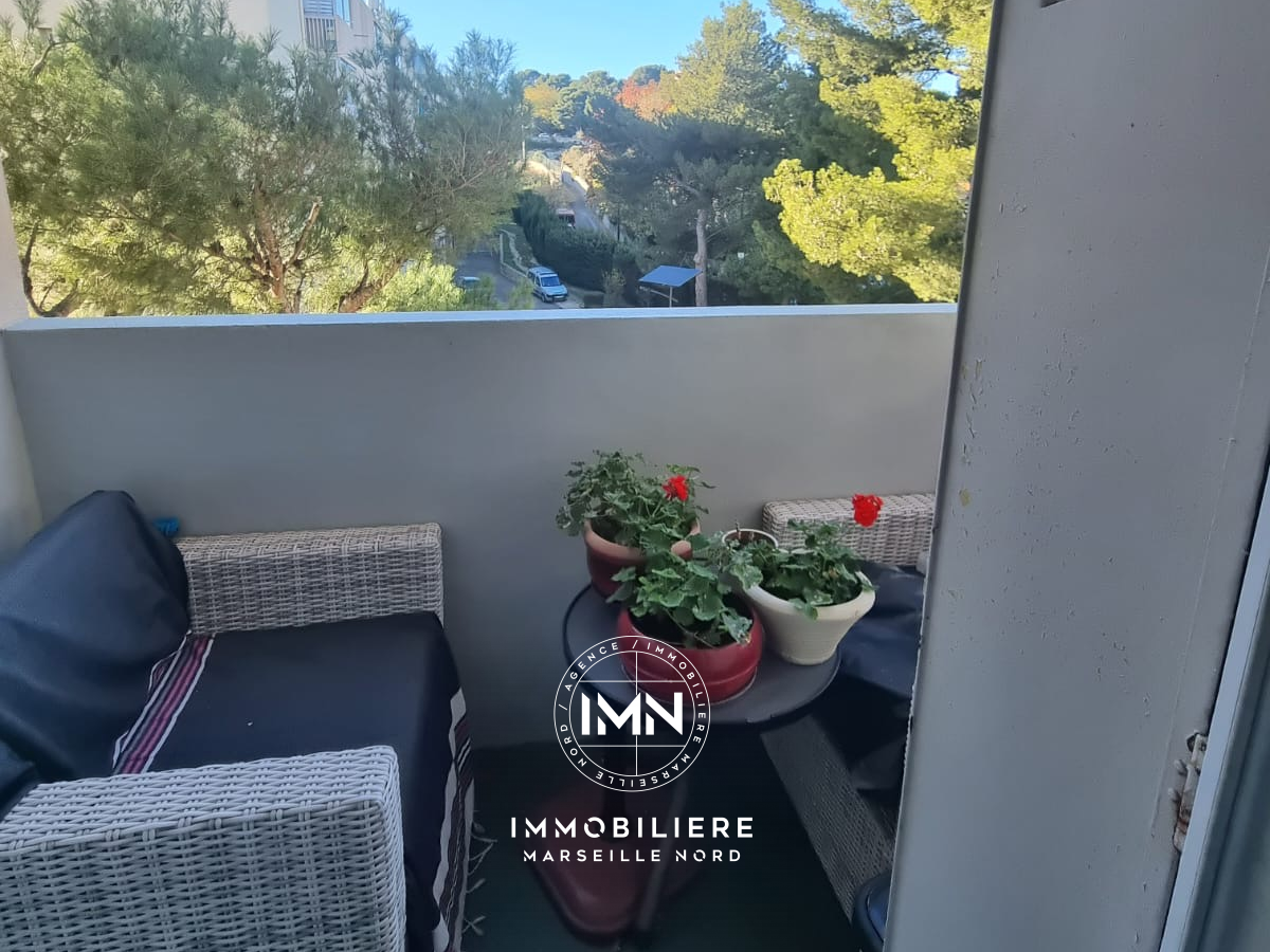 Image_, Appartement, Marseille, ref :001709