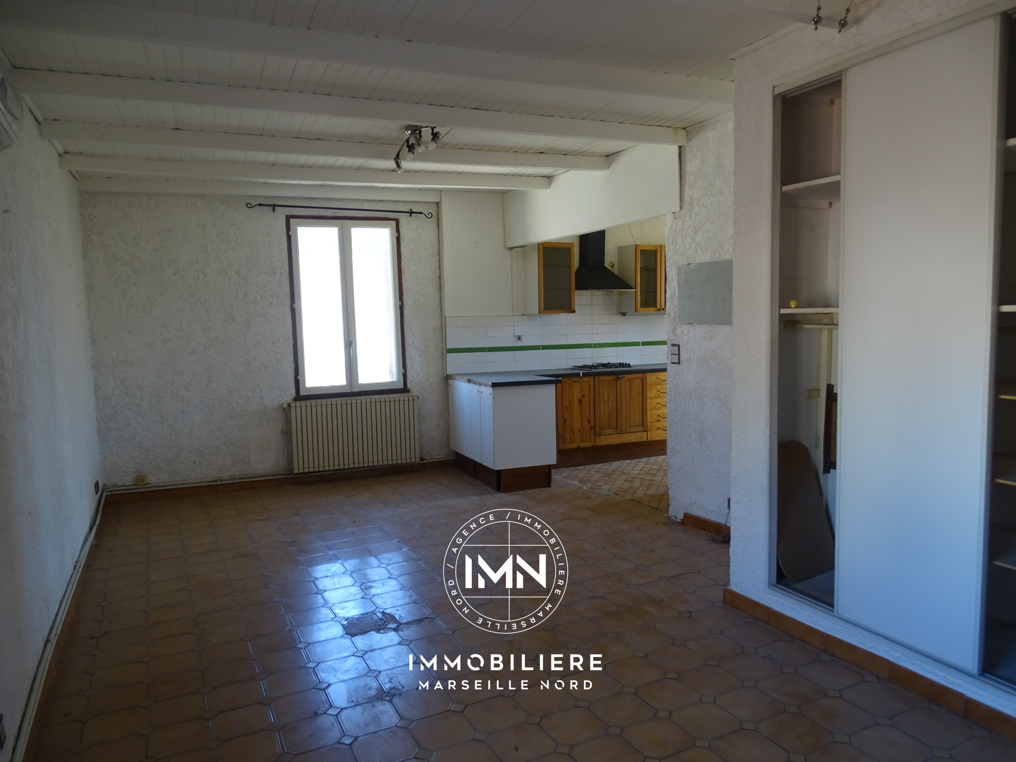 Image_, Appartement, Marseille, ref :001970