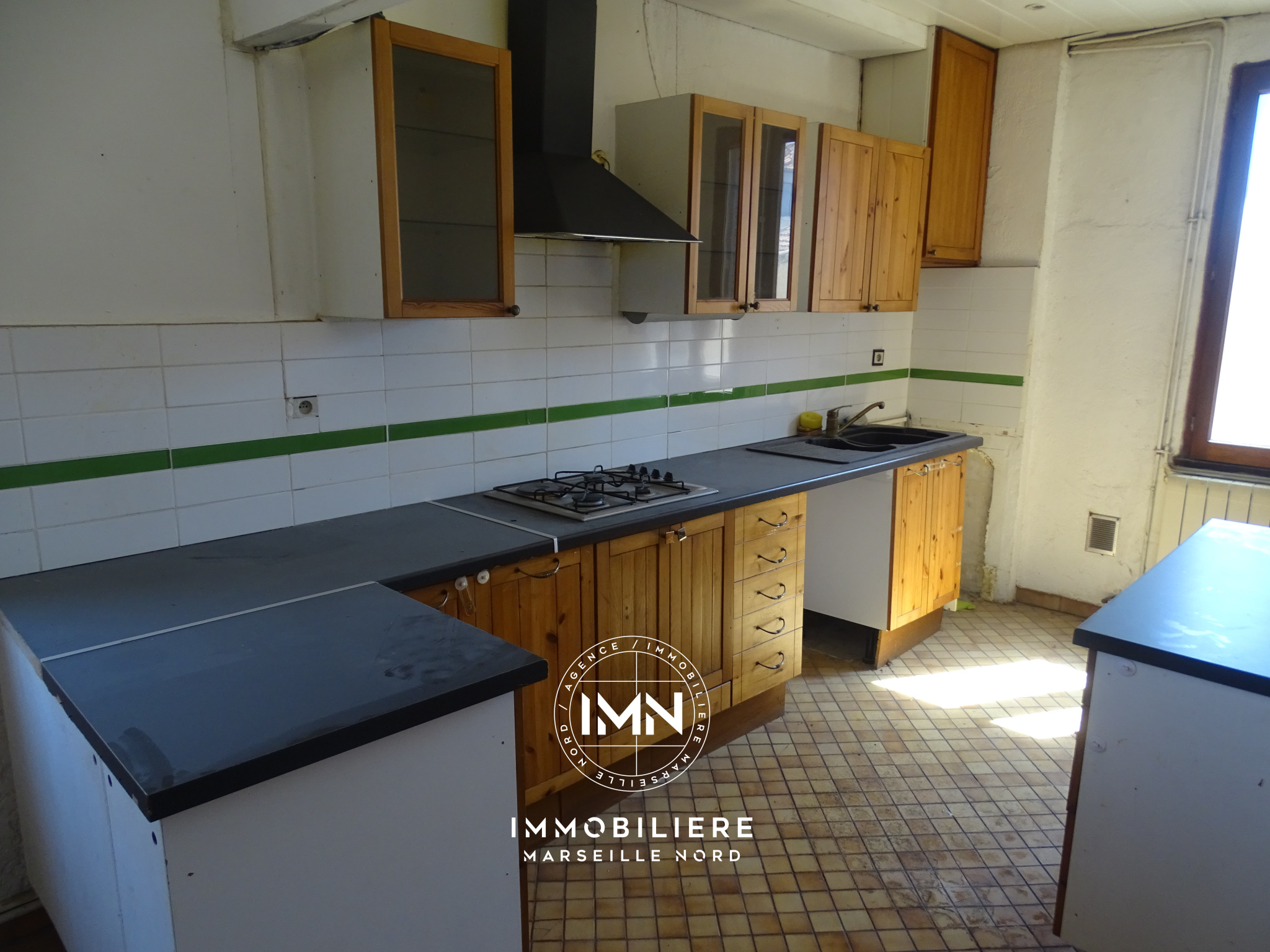 Image_, Appartement, Marseille, ref :001970