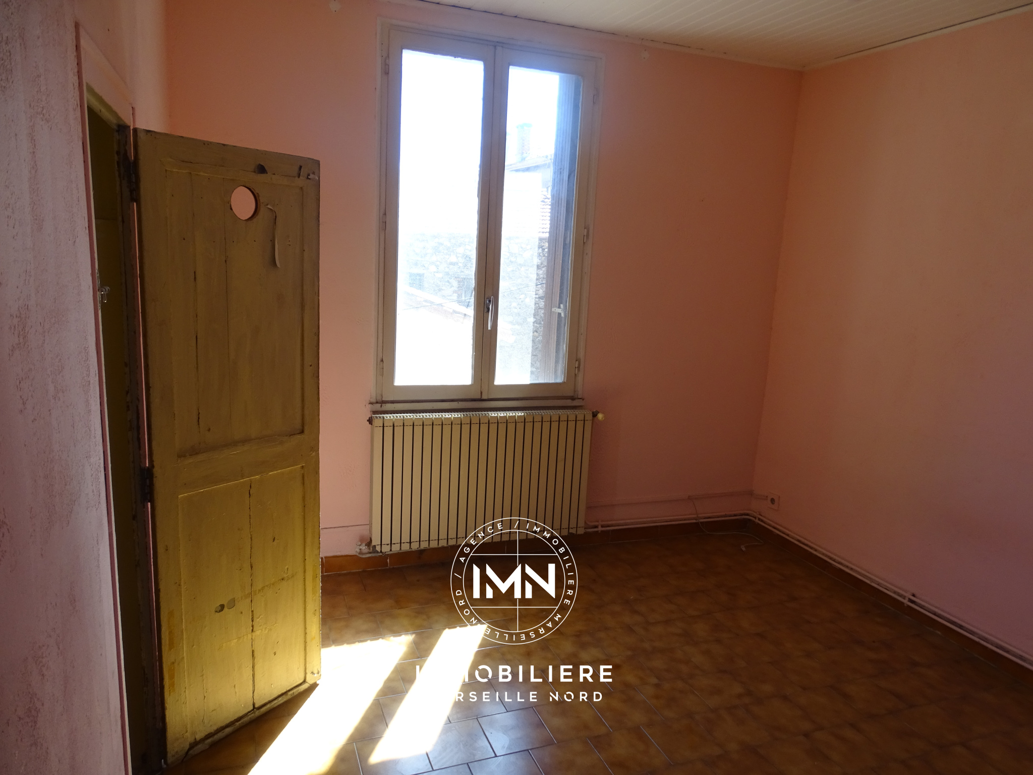Image_, Appartement, Marseille, ref :001970