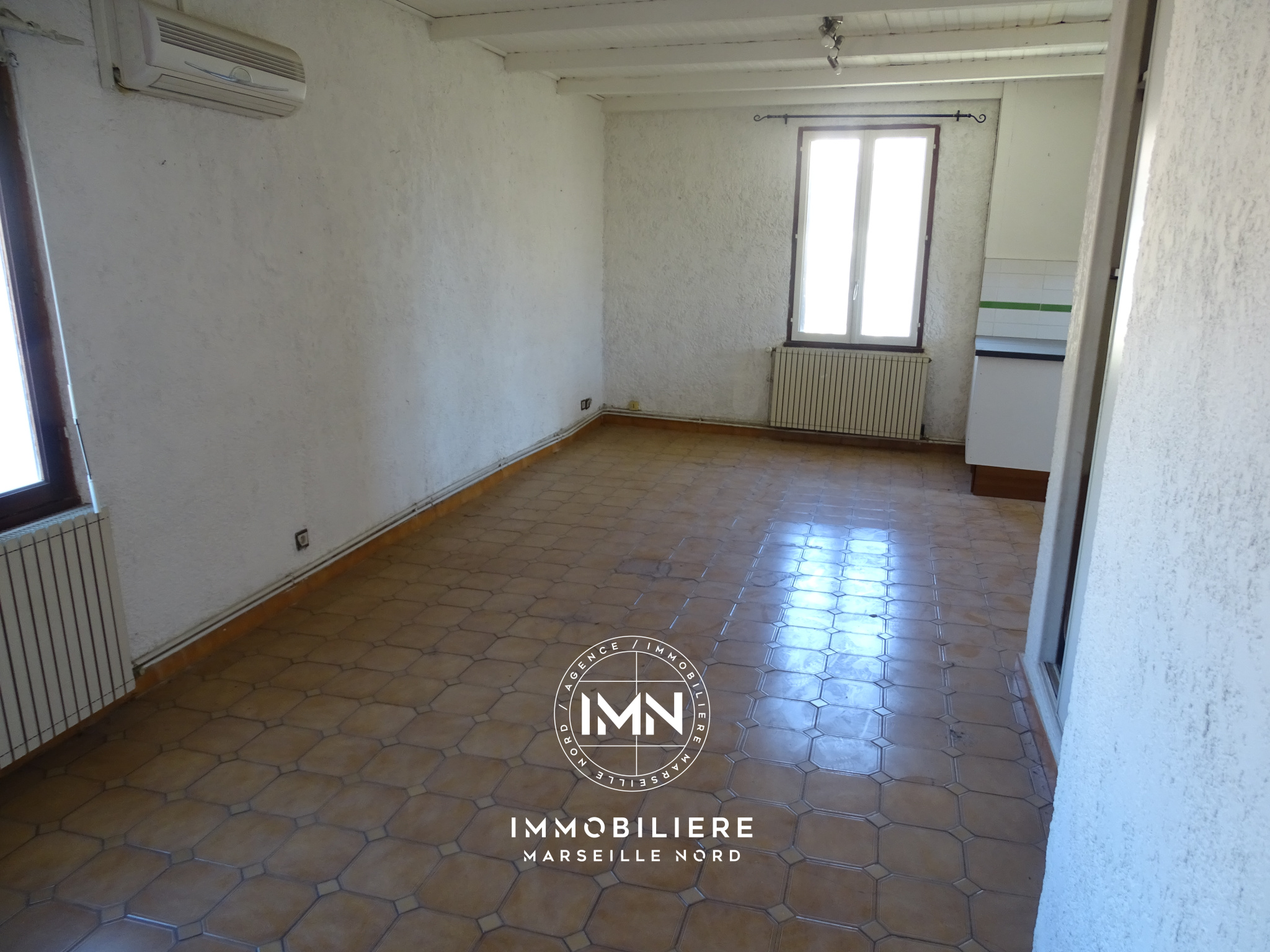 Image_, Appartement, Marseille, ref :001970