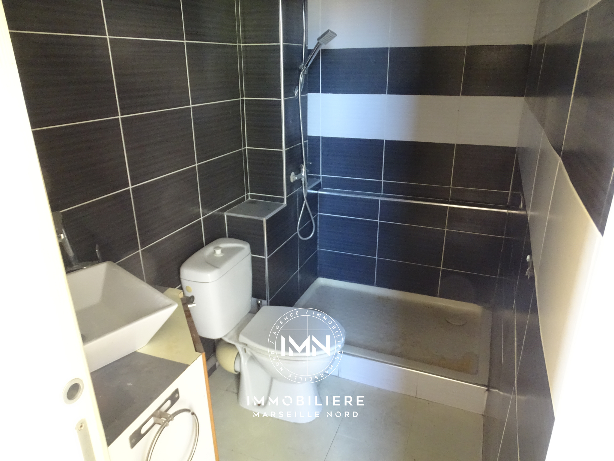 Image_, Appartement, Marseille, ref :001970