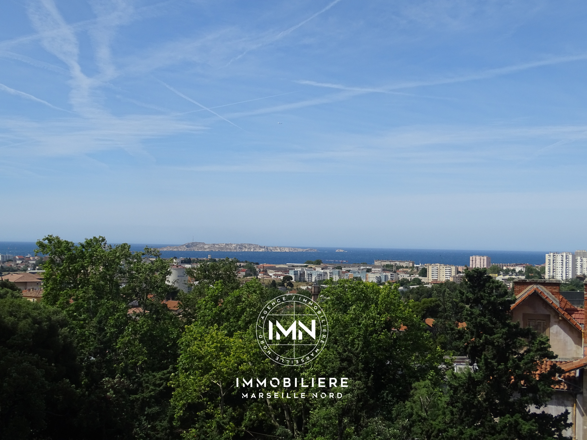 Image_, Appartement, Marseille, ref :001955