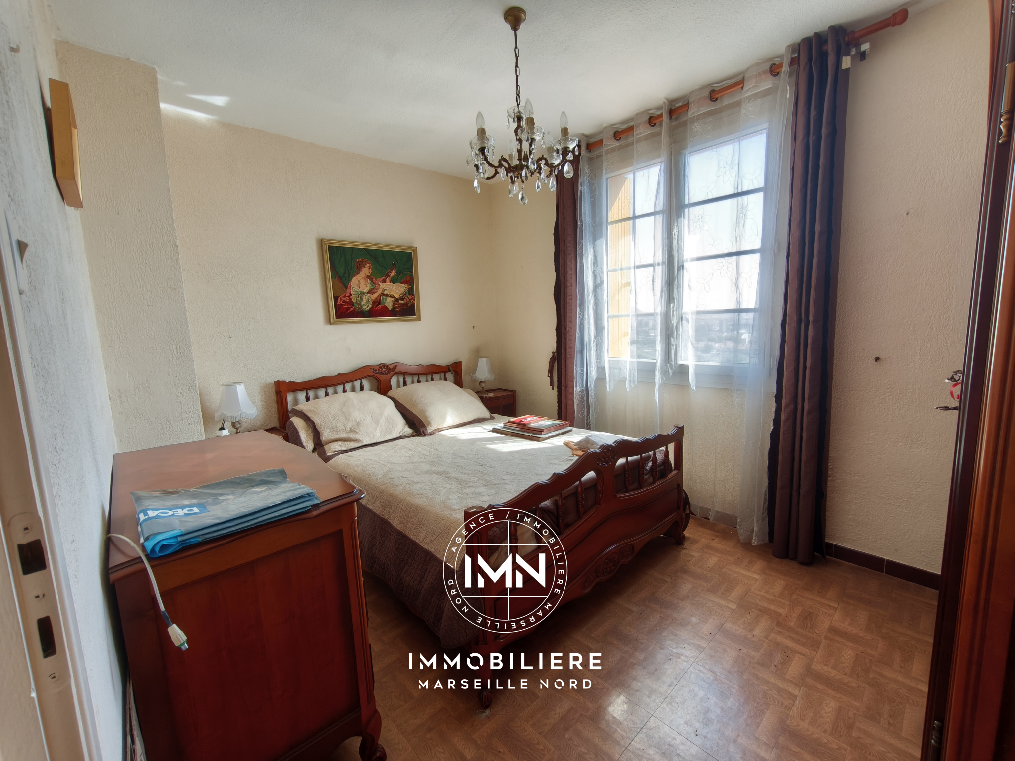 Image_, Appartement, Marseille, ref :001955
