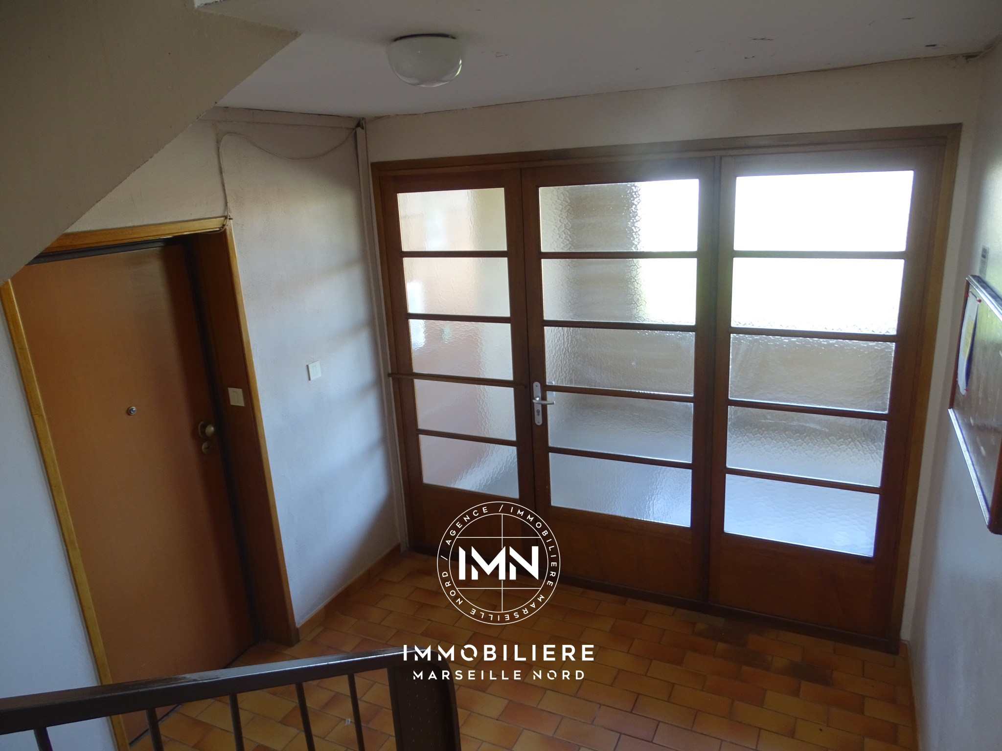 Image_, Appartement, Marseille, ref :001955