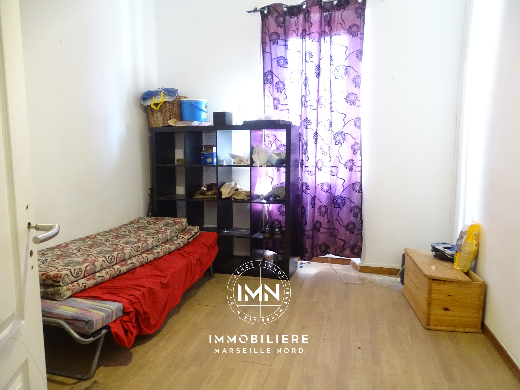 Image_, Fonds de commerce, Marseille, ref :001885