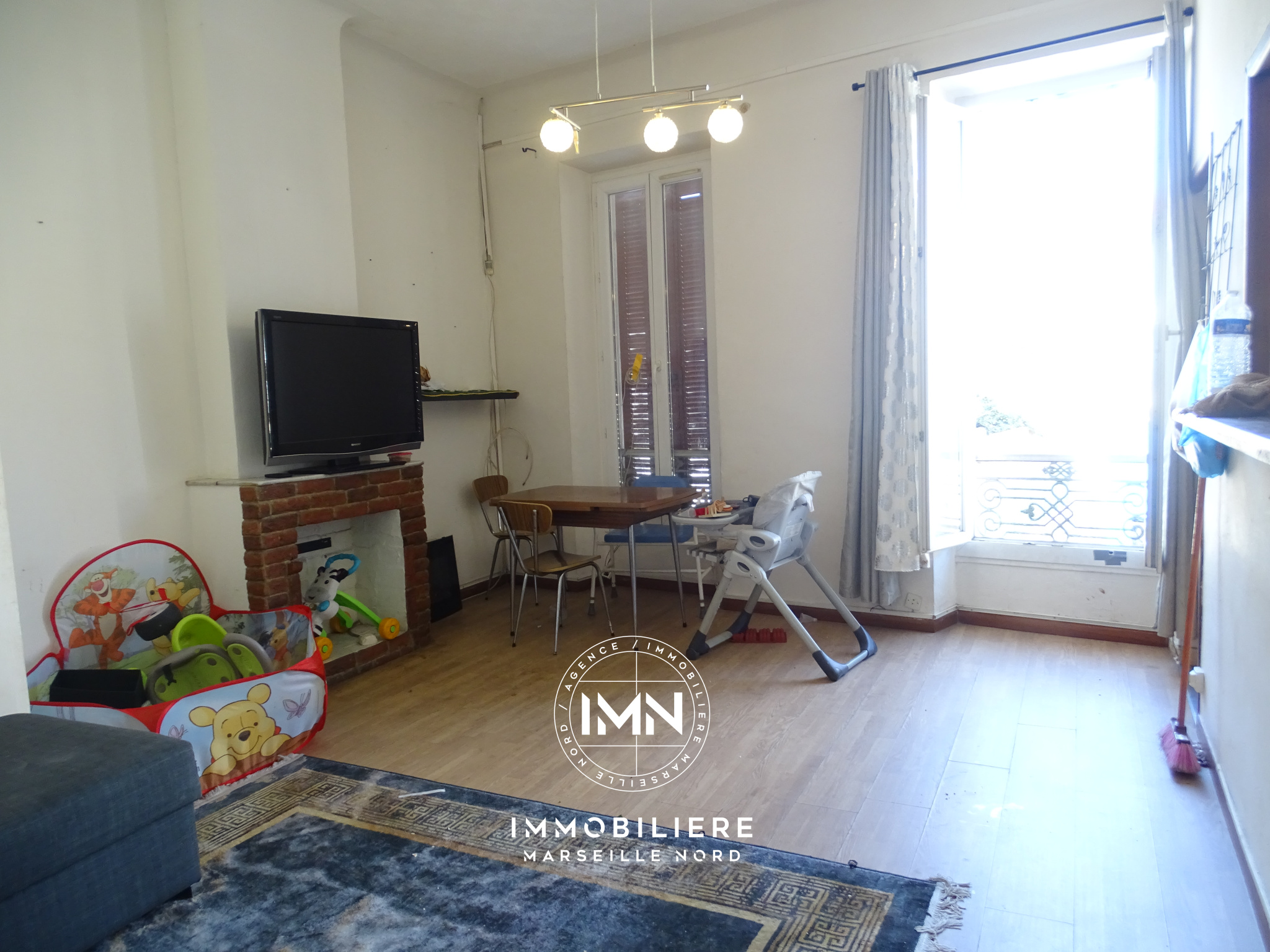 Image_, Fonds de commerce, Marseille, ref :001885