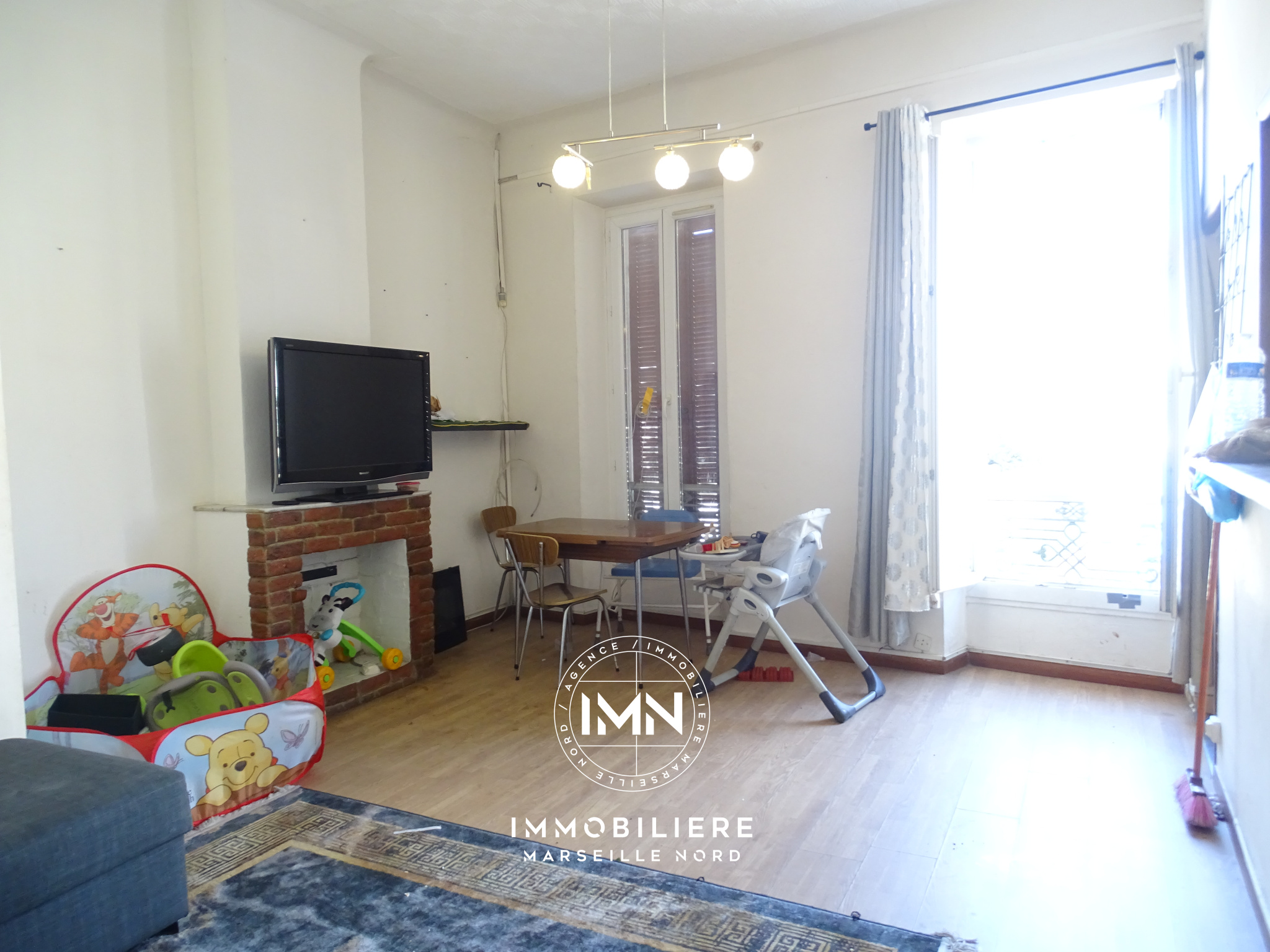 Image_, Fonds de commerce, Marseille, ref :001885