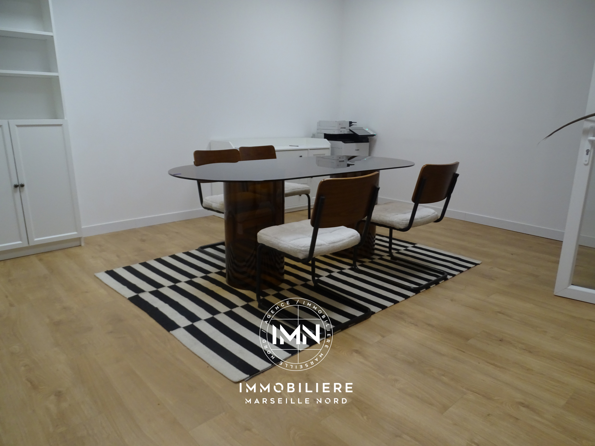 Image_, Bureaux, Marseille, ref :001940