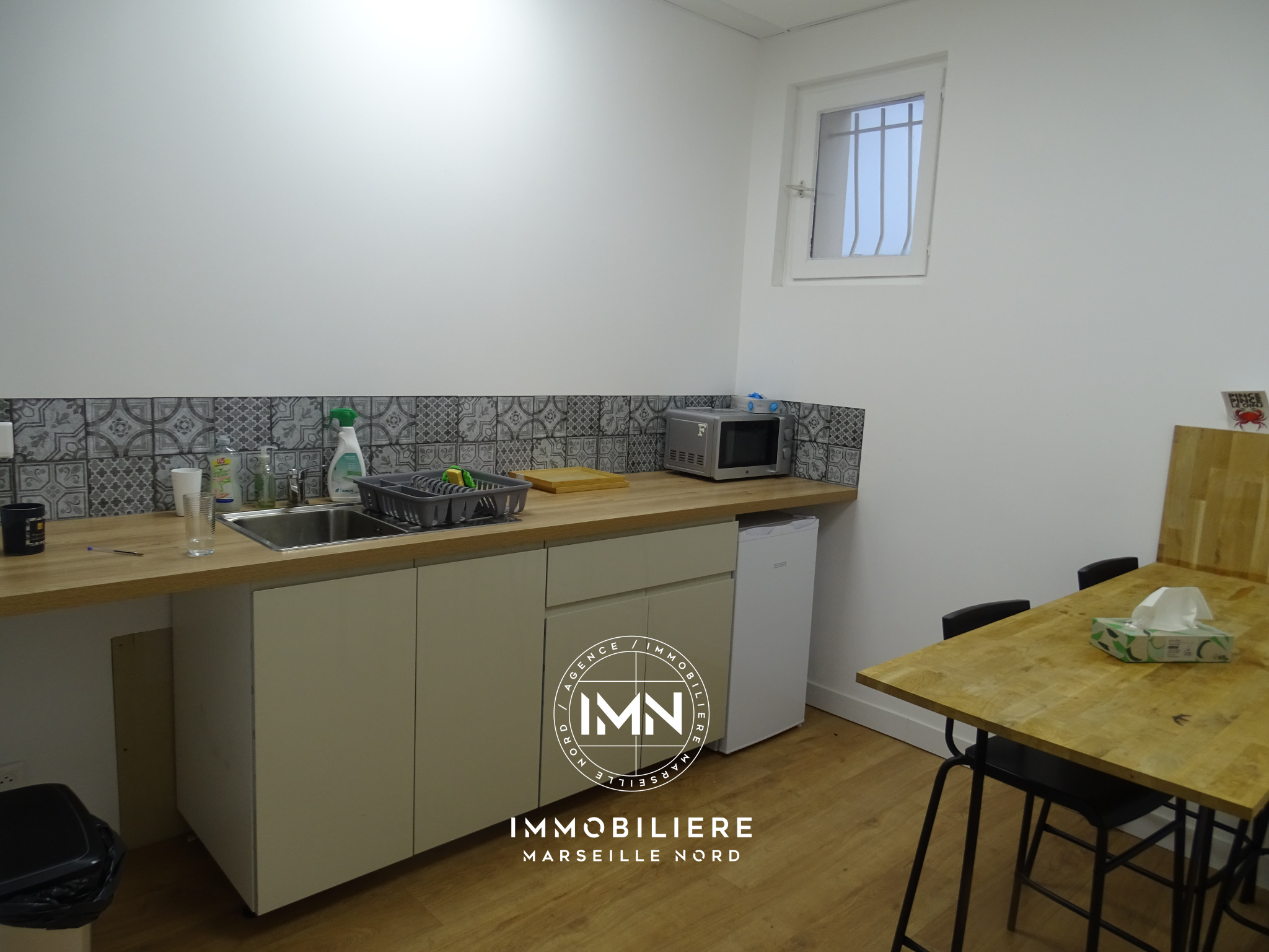 Image_, Bureaux, Marseille, ref :001940