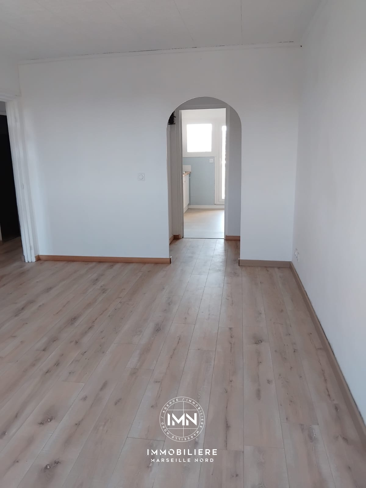 Image_, Appartement, Marseille, ref :1890