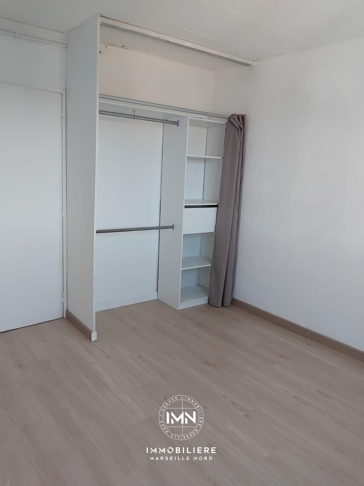 Image_, Appartement, Marseille, ref :1890