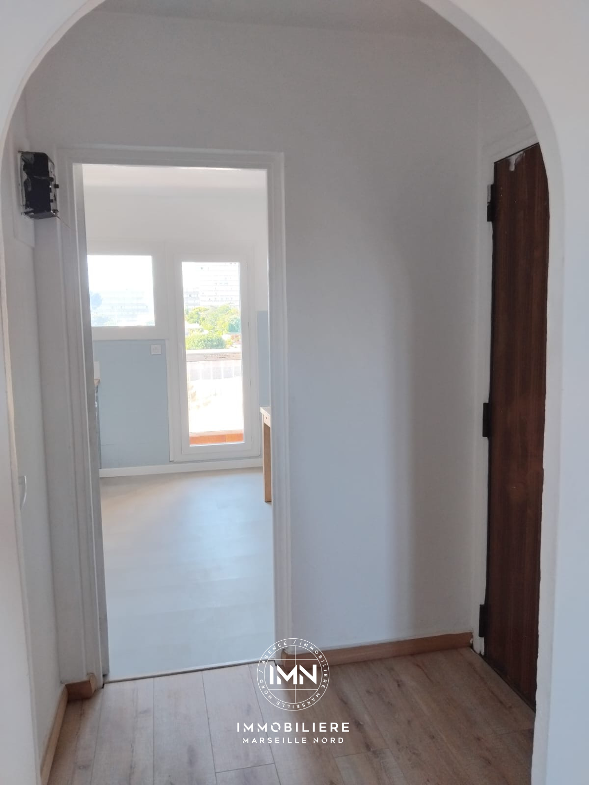 Image_, Appartement, Marseille, ref :1890