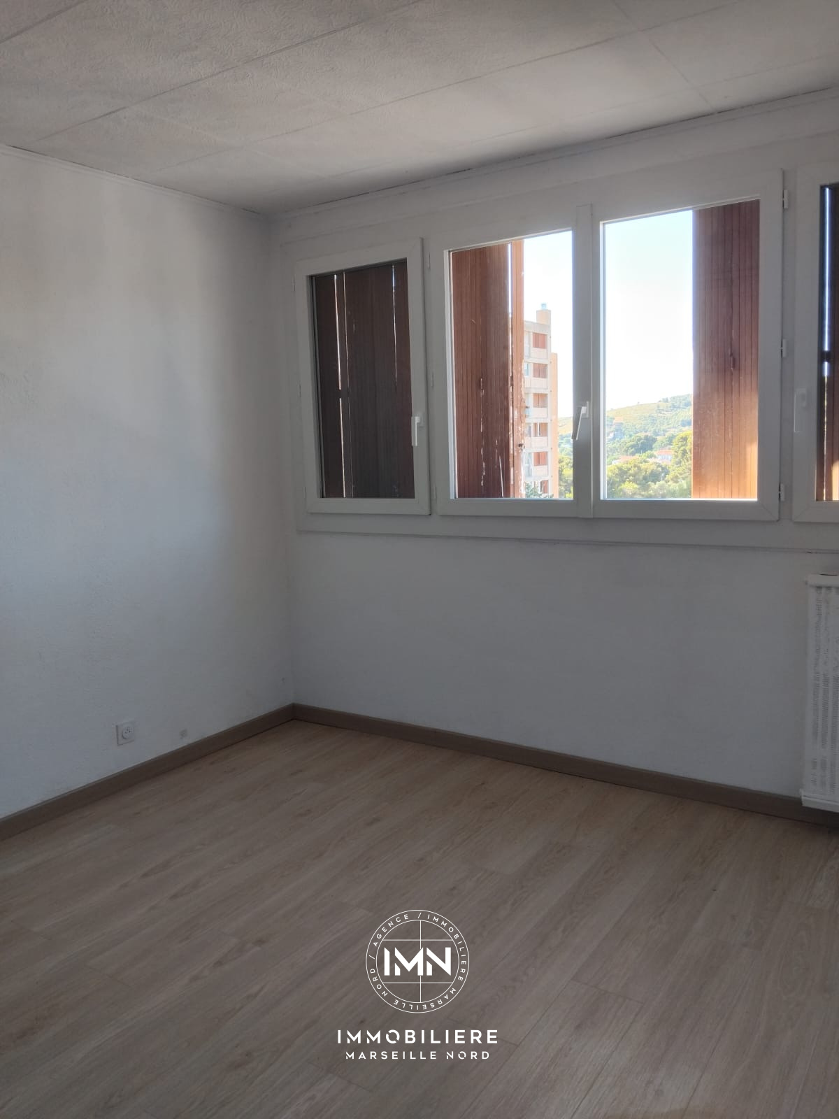 Image_, Appartement, Marseille, ref :1890