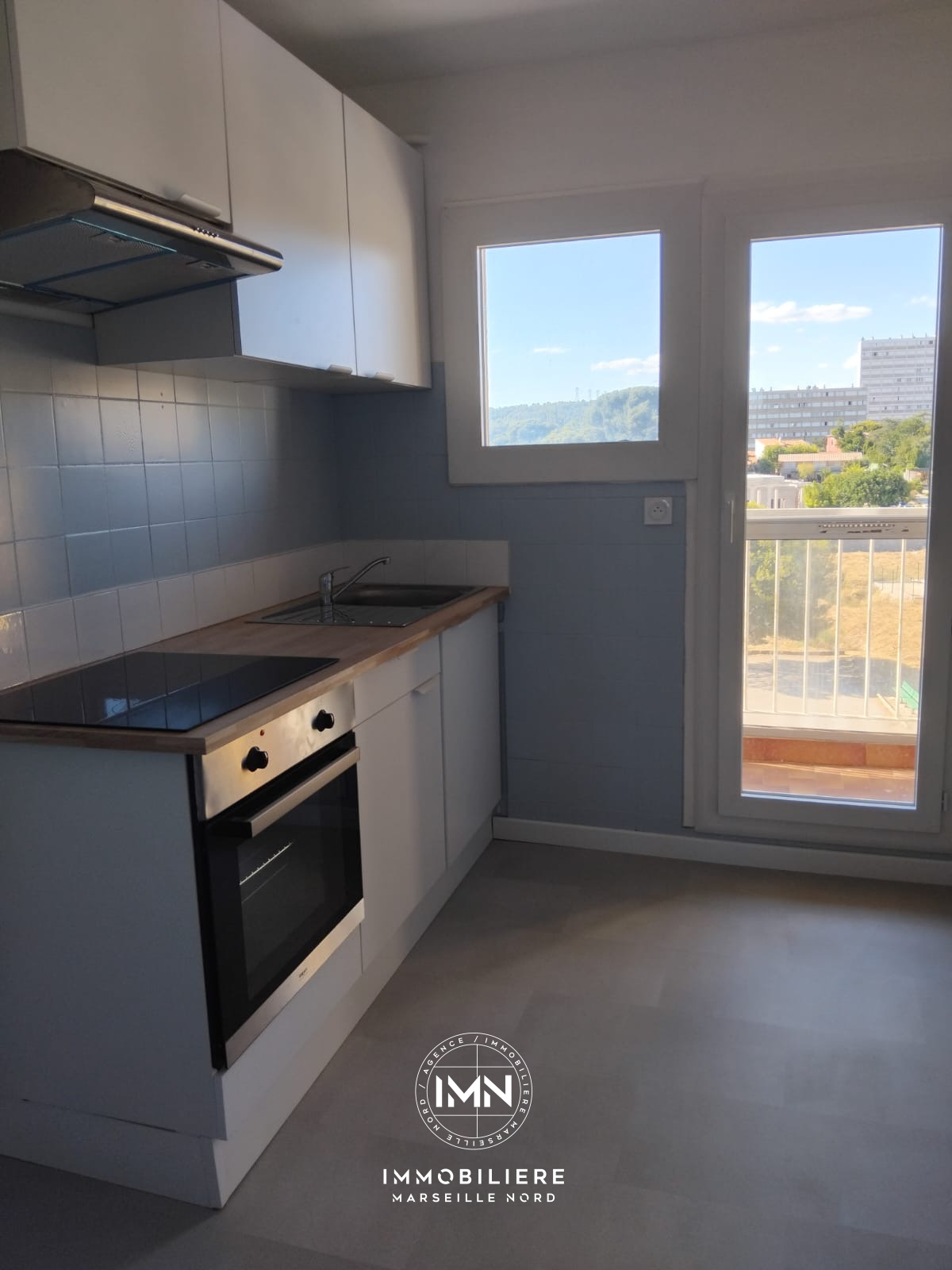 Image_, Appartement, Marseille, ref :1890