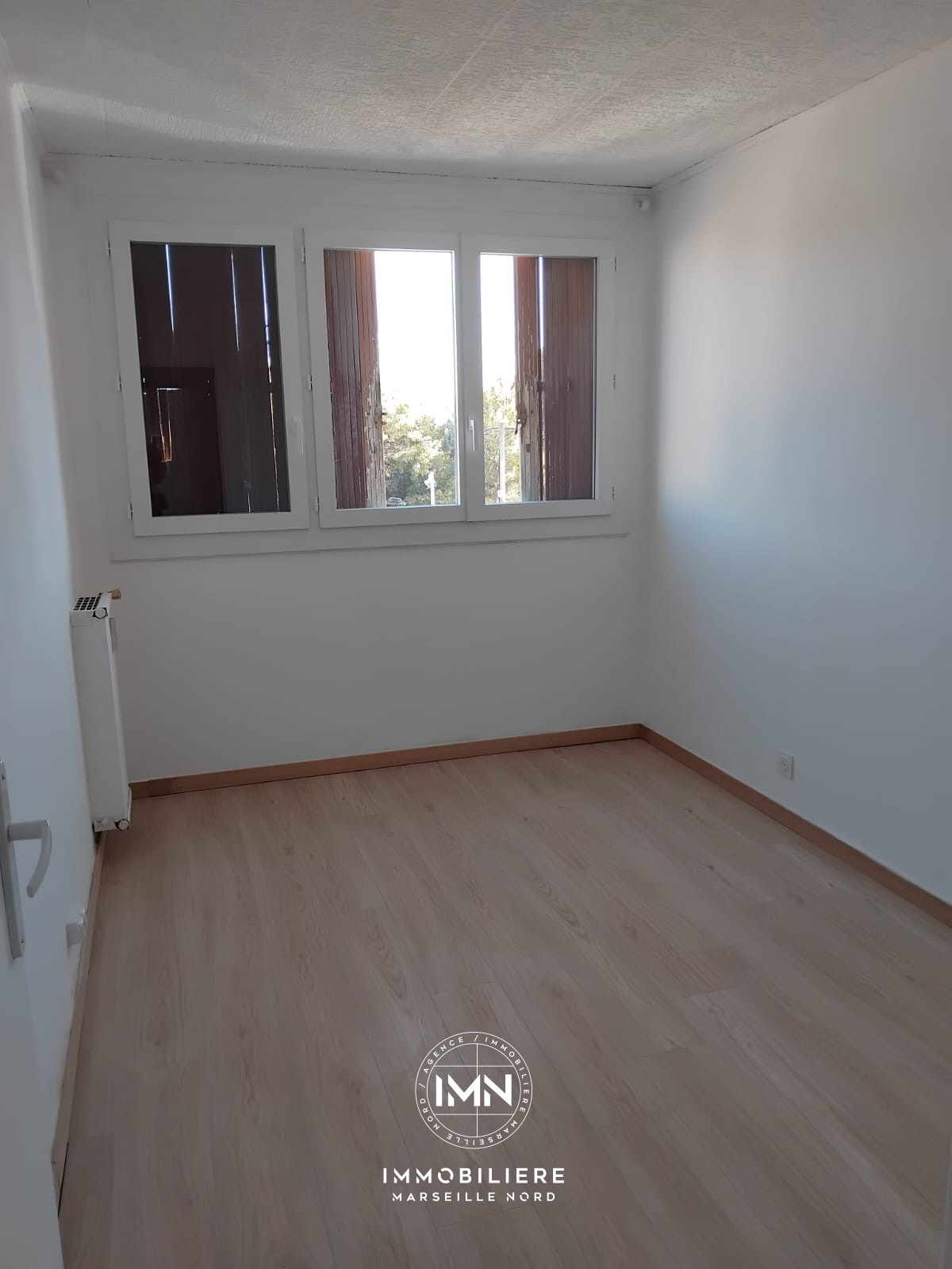 Image_, Appartement, Marseille, ref :1890