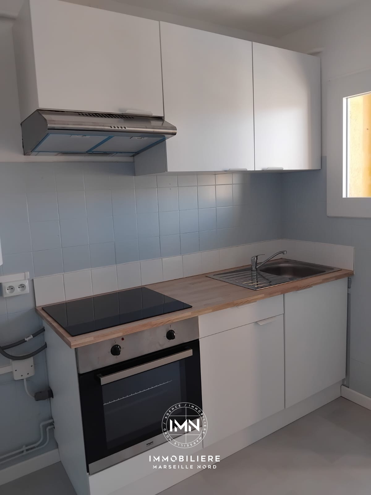 Image_, Appartement, Marseille, ref :1890