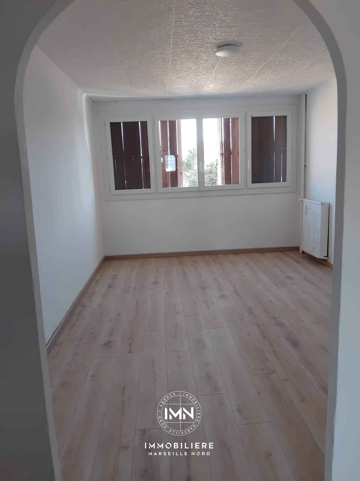 Image_, Appartement, Marseille, ref :1890