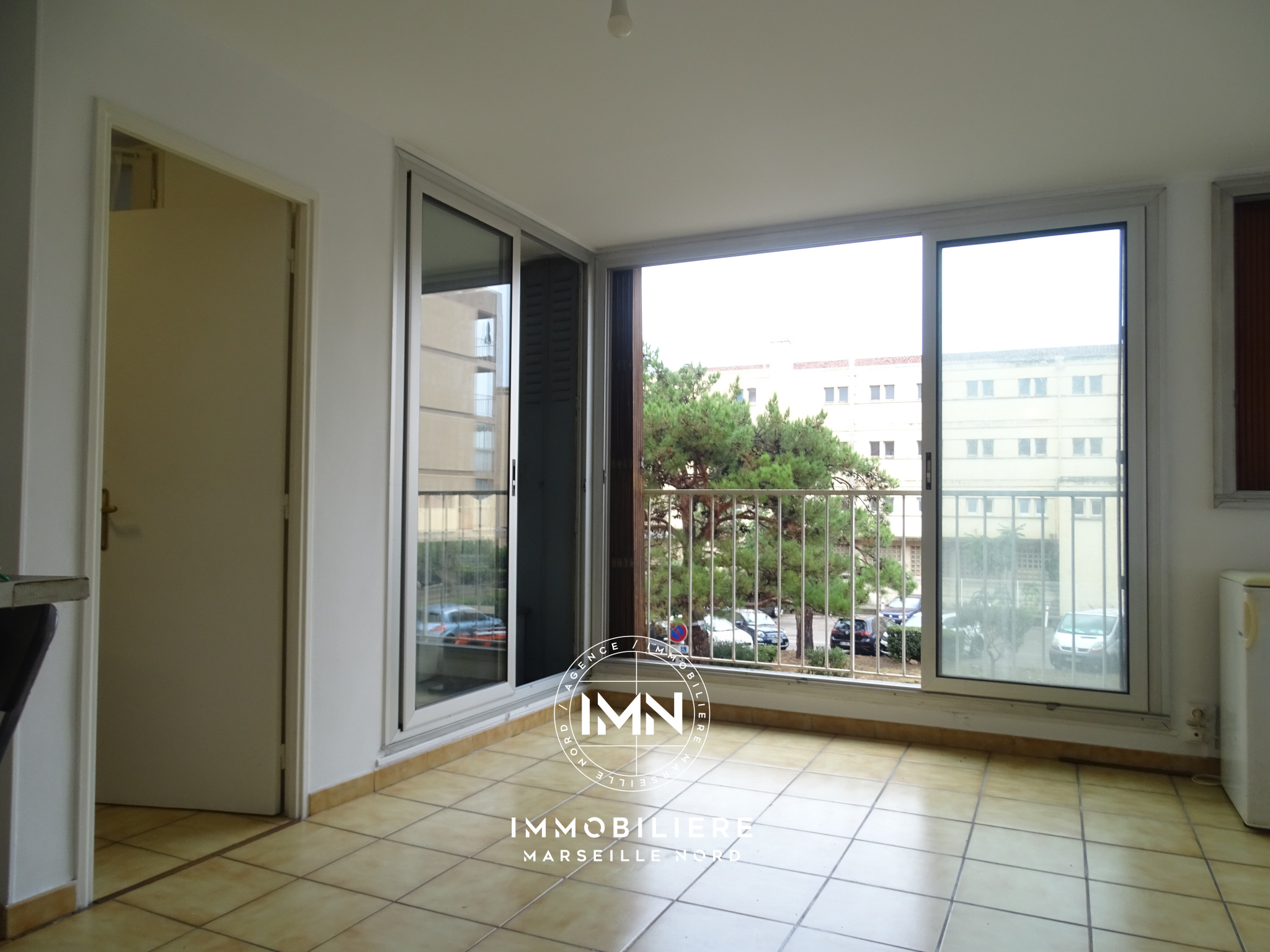 Image_, Appartement, Marseille, ref :7841