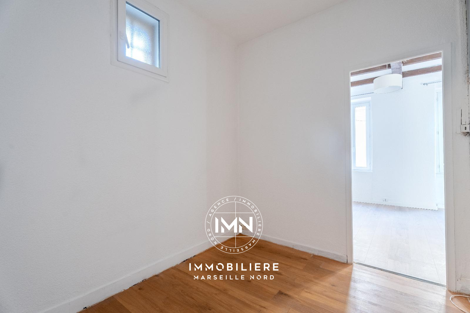 Image_, Appartement, Marseille, ref :001923