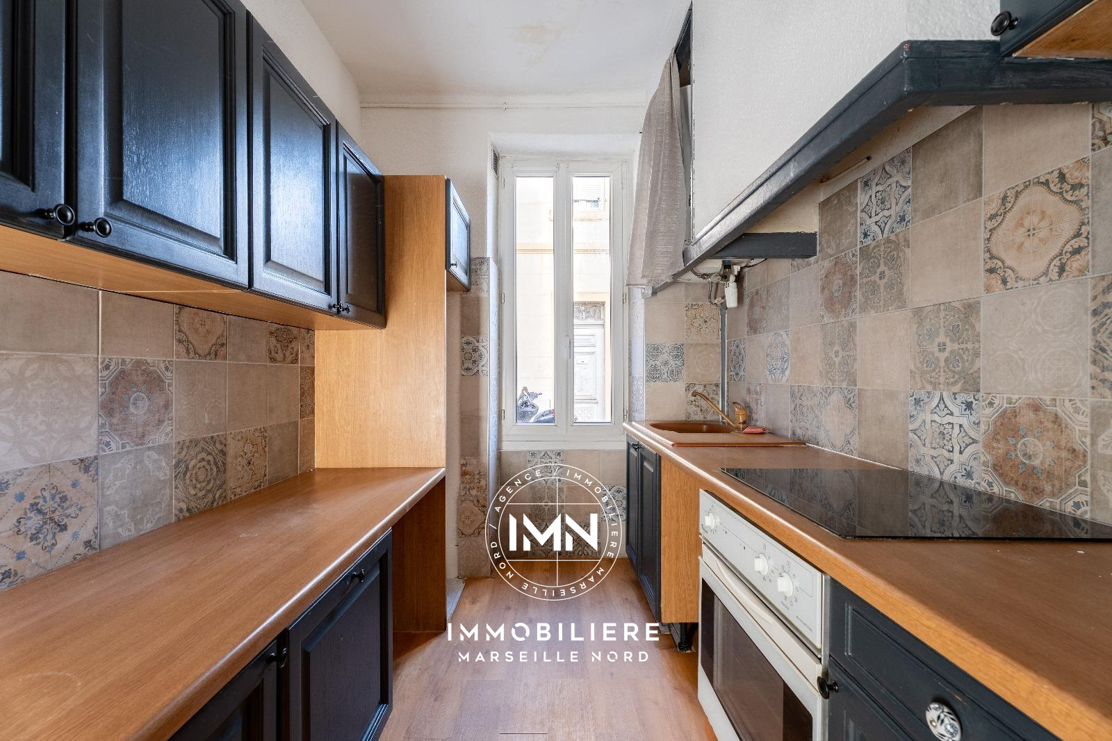 Image_, Appartement, Marseille, ref :001923