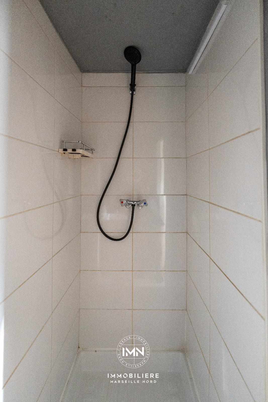 Image_, Appartement, Marseille, ref :001923