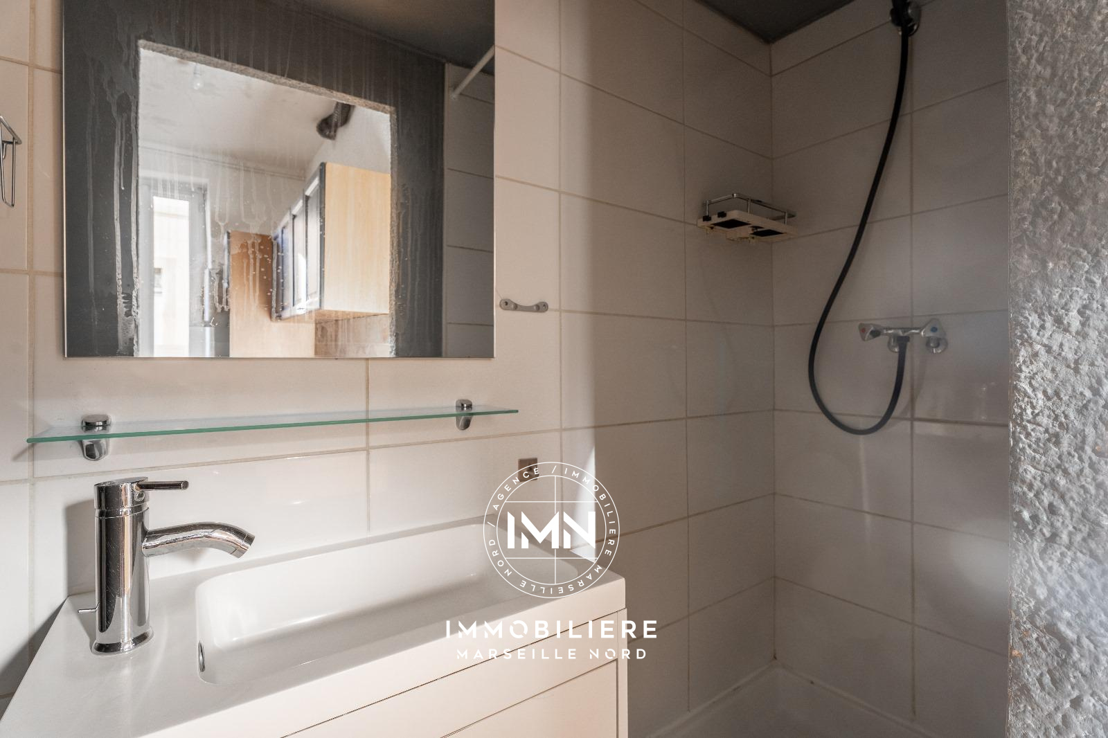 Image_, Appartement, Marseille, ref :001923