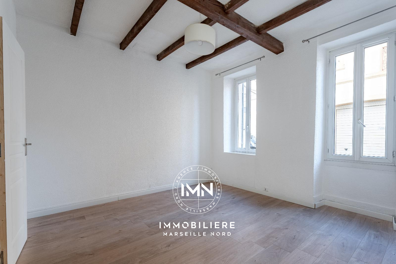 Image_, Appartement, Marseille, ref :001923