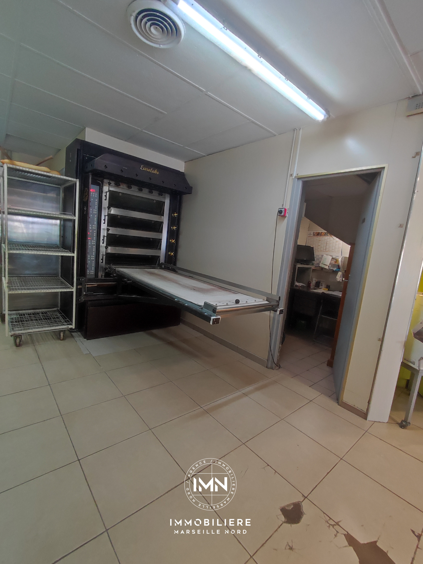 Image_, Fonds de commerce, Marseille, ref :001799