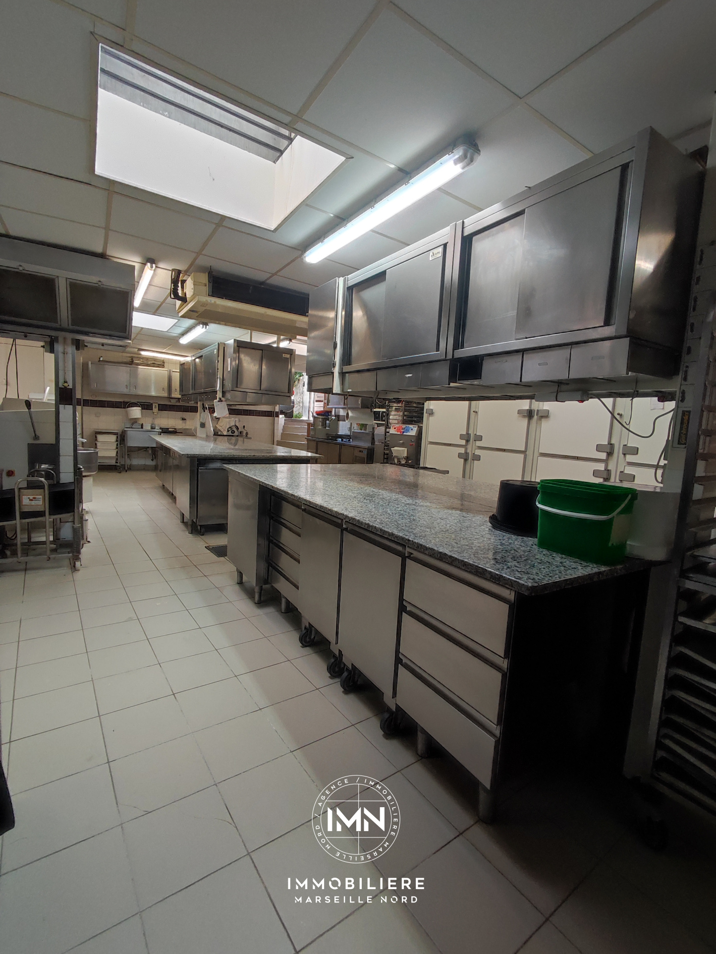 Image_, Fonds de commerce, Marseille, ref :001799