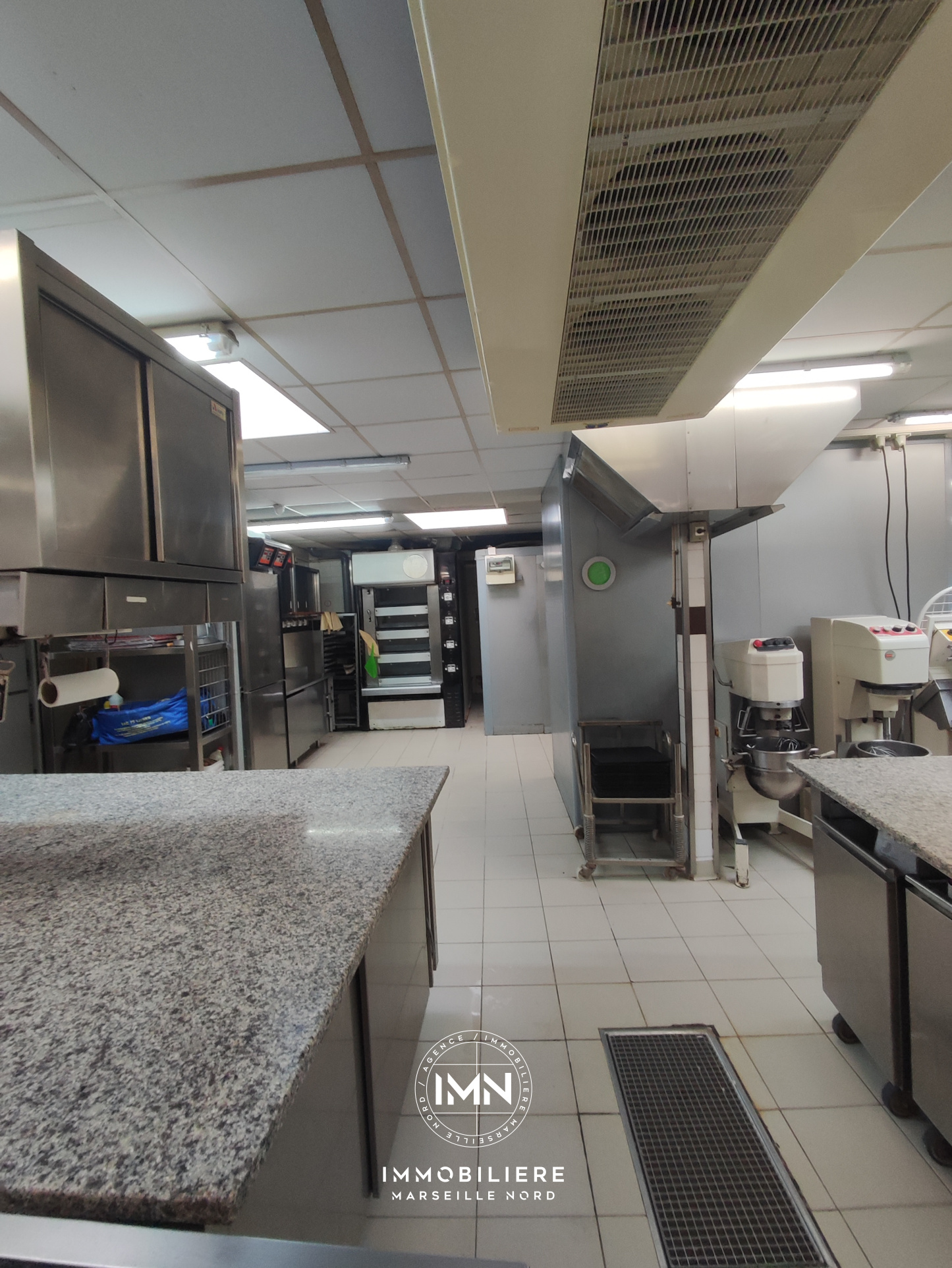 Image_, Fonds de commerce, Marseille, ref :001799