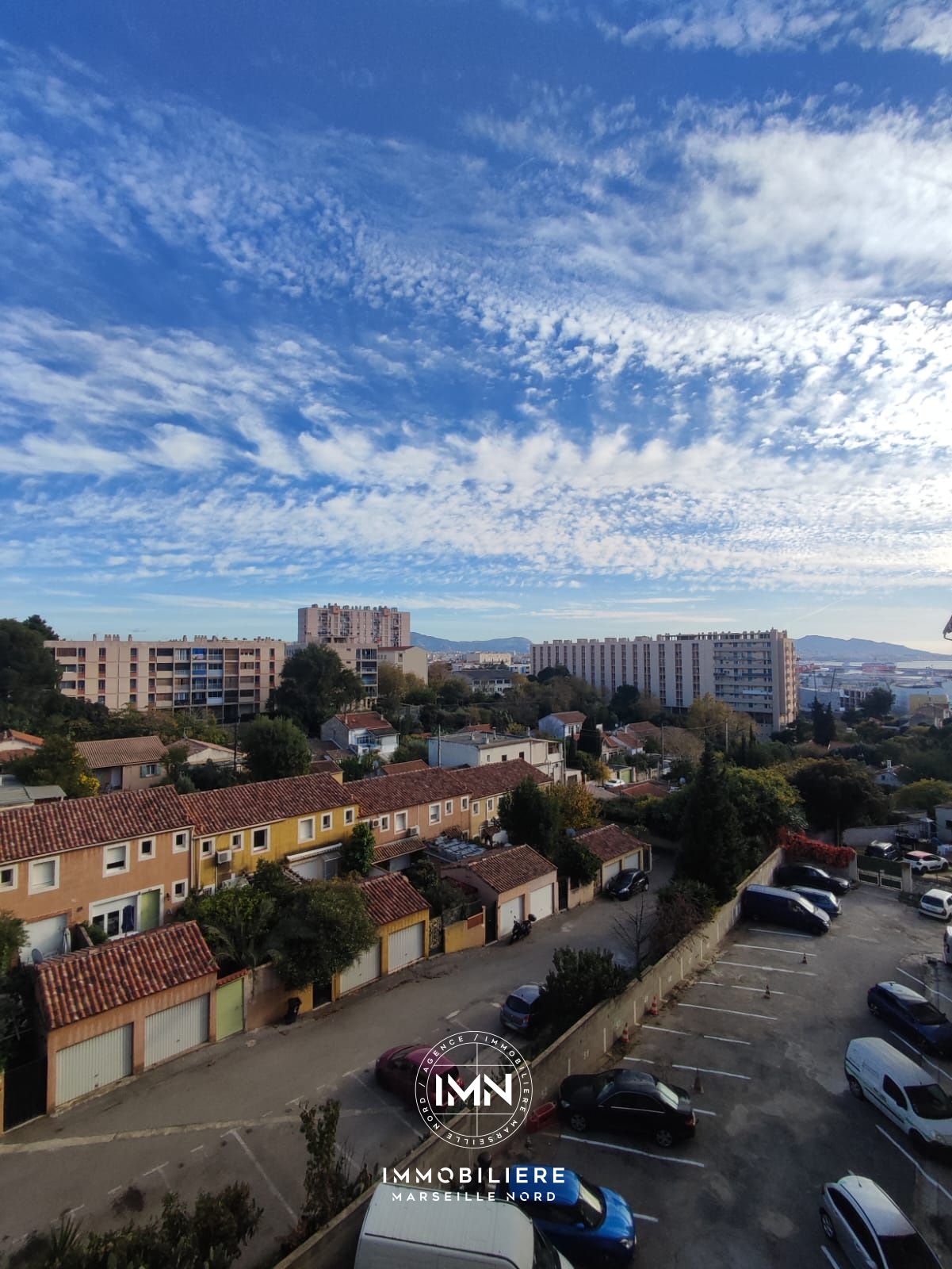 Image_, Appartement, Marseille, ref :001867