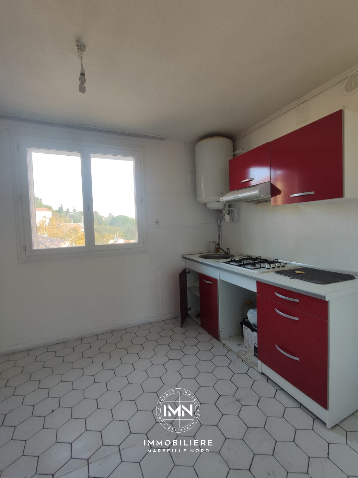 Image_, Appartement, Marseille, ref :001867