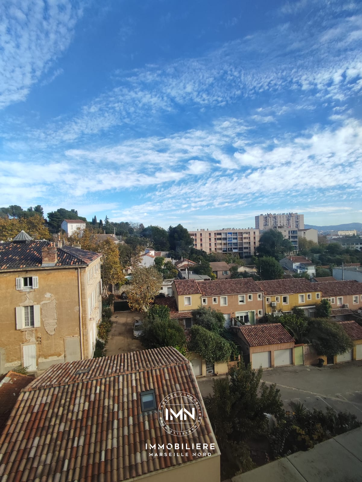 Image_, Appartement, Marseille, ref :001867