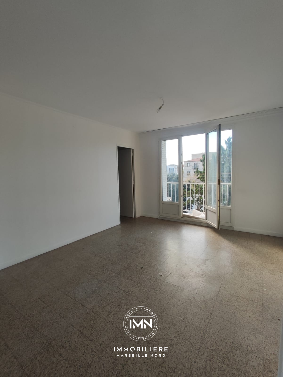 Image_, Appartement, Marseille, ref :001867